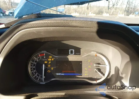 2017 Honda Ridgeline Rtl-E from USA, damaged, VIN 5FPYK3F78HB002277